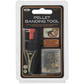 PELLET BANDING TOOL