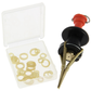 PELLET BANDING TOOL