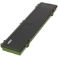 NGT PLASTIC STIFF RIG WALLETWITH PINS