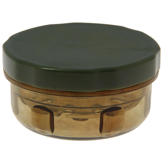 NGT Glug Pot with Dip Tray (Small)