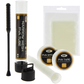 PVA SESSION PACK NARROW 7M