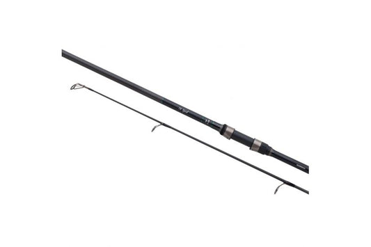 Shimano 12ft TX12500 Spod Rod